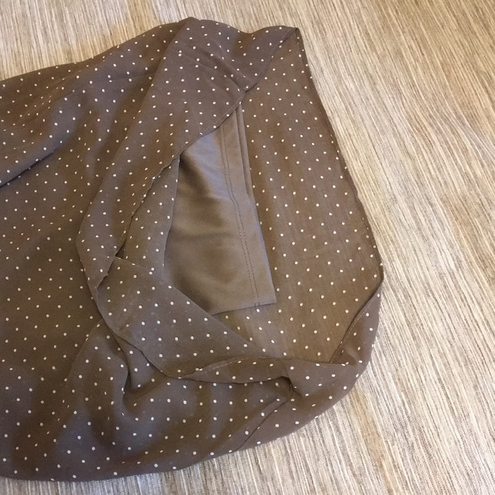 Fancy pants. - Picture 5 of 12